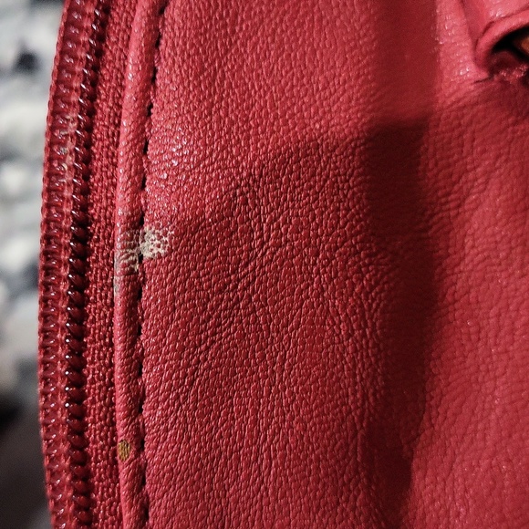 Big Buddha Bag - Picture 6 of 14